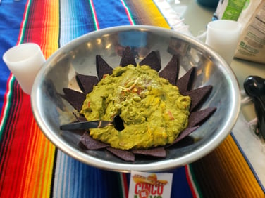 GSM_Guacamole2