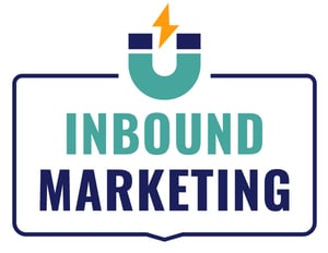 Blog-Inbound-02