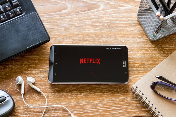 digital-dominates-TV-Netflixjpg