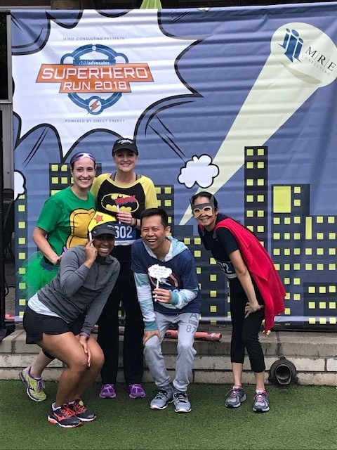 SuperheroRun2018-2