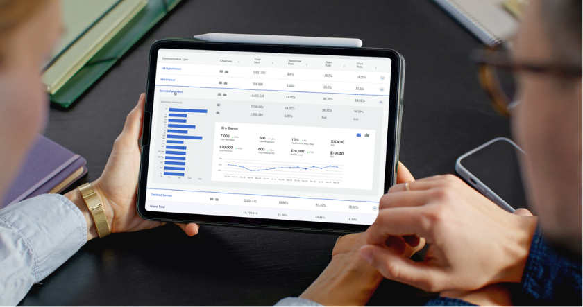 Untitled design (86)