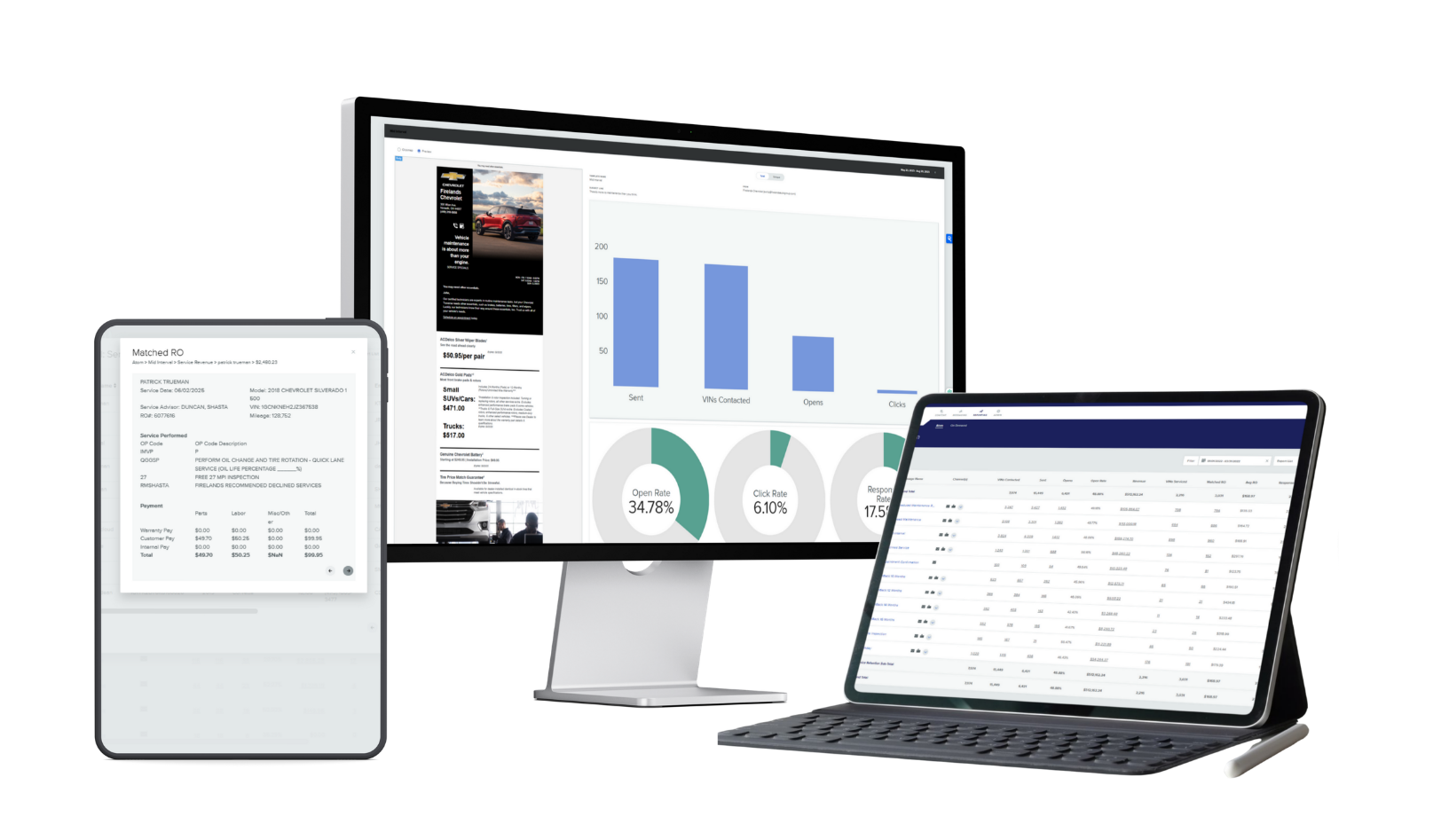 Untitled design (87)