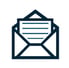 directmail_icon-12