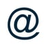 email_icon-11