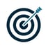 retargeting_icon-08